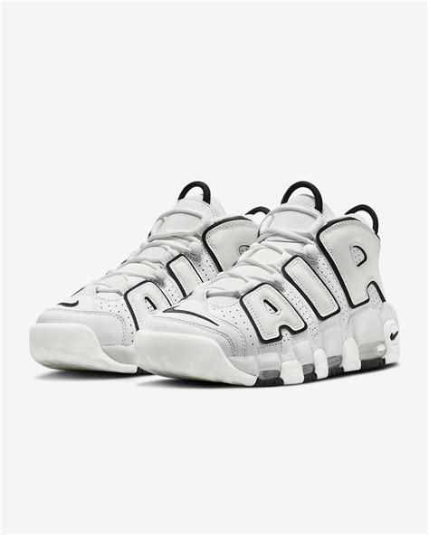 nike air uptempo femei|Nike Air Uptempo 2023.